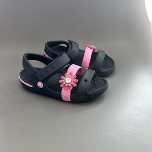 CROCS Sandals